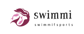 swimmifsports